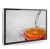 Import Factory sale HD high brightness Digital signage waterproof dustproof  totem custom advertising screen from China