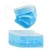 Import 3Ply Sugical Face Masks from China
