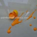 0.68"caliber paintballs paintball accessory predator paintball