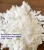 Import Polyethylene Wax HDPE from Iran