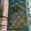 Woven Wire Mesh Chain Link Wire Mesh Fence
