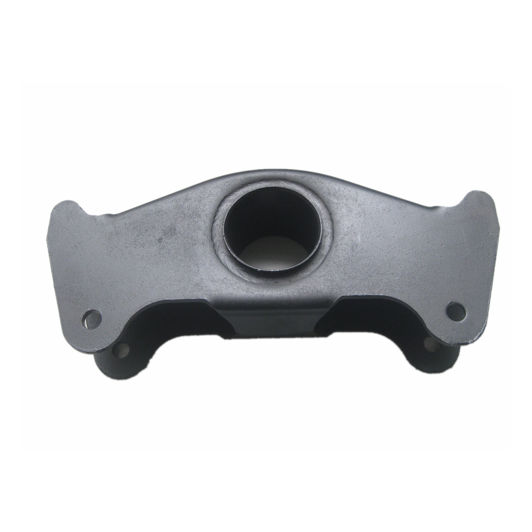 Buy Hutch Suspension Parts Hanger/equalizer Trailer Suspension from