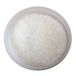 Reasonable Price Refined Icumsa 45 Sugar Crystal White Sugar Icumsa 45 White Cane Icumsa 45 Sugar
