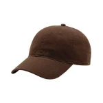 Wholesale Dad Hats