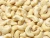 Import Organic cashews/Bio cashews ( natur, salt )/Organic roasted cashews! from Vietnam