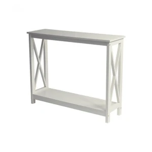 Elegant And Graceful Artistic Chinese Console Table