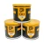 Import PFPE KING P-28LT Fluorinated Seal Grease Oxygen Compatible Lubricant for Extreme Environment(1KG) from China