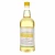 Import Planet Organic India : Organic Sunflower Oil from India