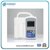 Medical/Hospital/Clinic/Portable Six Channel ECG Machine with Touchscreen