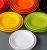 Import plate moulding machine plates and bowls set from China