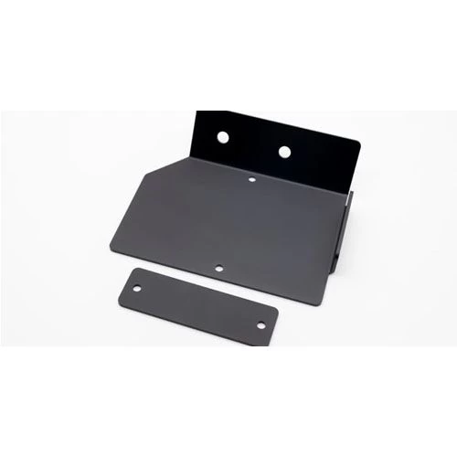 Buy Sheet Metal from Baoji Haiqiao Industrial & Trading Co., Ltd