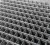 Import Wire Mesh from China