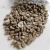 Import Indonesian Arabica Green Coffee Bean from Indonesia
