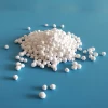 calcium chloride dihydrate 74%-77%min white pellets industry grade