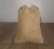 Import Jute Bag, Cotto Bag from India