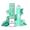 Loon Vapes