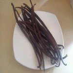 Premium Indonesian Vanilla Beans – Planifolia & Tahitian, Natural Cured, Export Quality