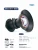 Import Panasonic projector lenses from China