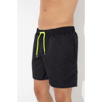 Swimsuits Man Summer Beach Shorts blank Swimwear Board Shorts Male Men's Swimming Man Sports Clothes