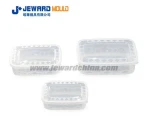 PACKING BOX FOOD CONTAINER MOULD WITH THIN WALL JO88-2/3/4