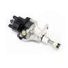 Ignition system distributor 22100-VJ262 is used for Nissan URVAN Bus (E24) 3.0 Di