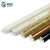Import PVC Tile Trim-Circular opening from China
