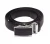 Import Genuine Leather Belts For Men from Vietnam