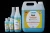 Import Tristar Hand Sanitizer Liquid – 50 ml from India