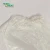 Import Disposable Use Long Sleeves PE Plastic Work Gown from China