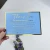 Import High Quality Thank you Card from China