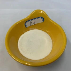 ZF Foaming powder Sodium lauryl sulfate SDS Good emulsification Processing AIDS for industrial use