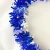 Import Party Decoration Tassels Ribbon from China