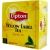 Import Yellow Label Tea For Sell from South Africa