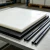 Import Precision CNC Machined UHMW‑PE Plastic Parts | One‑Stop Custom Supply Chain Sourcing from China