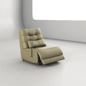 Recliner-CA61