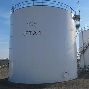 Jet Fuel for export