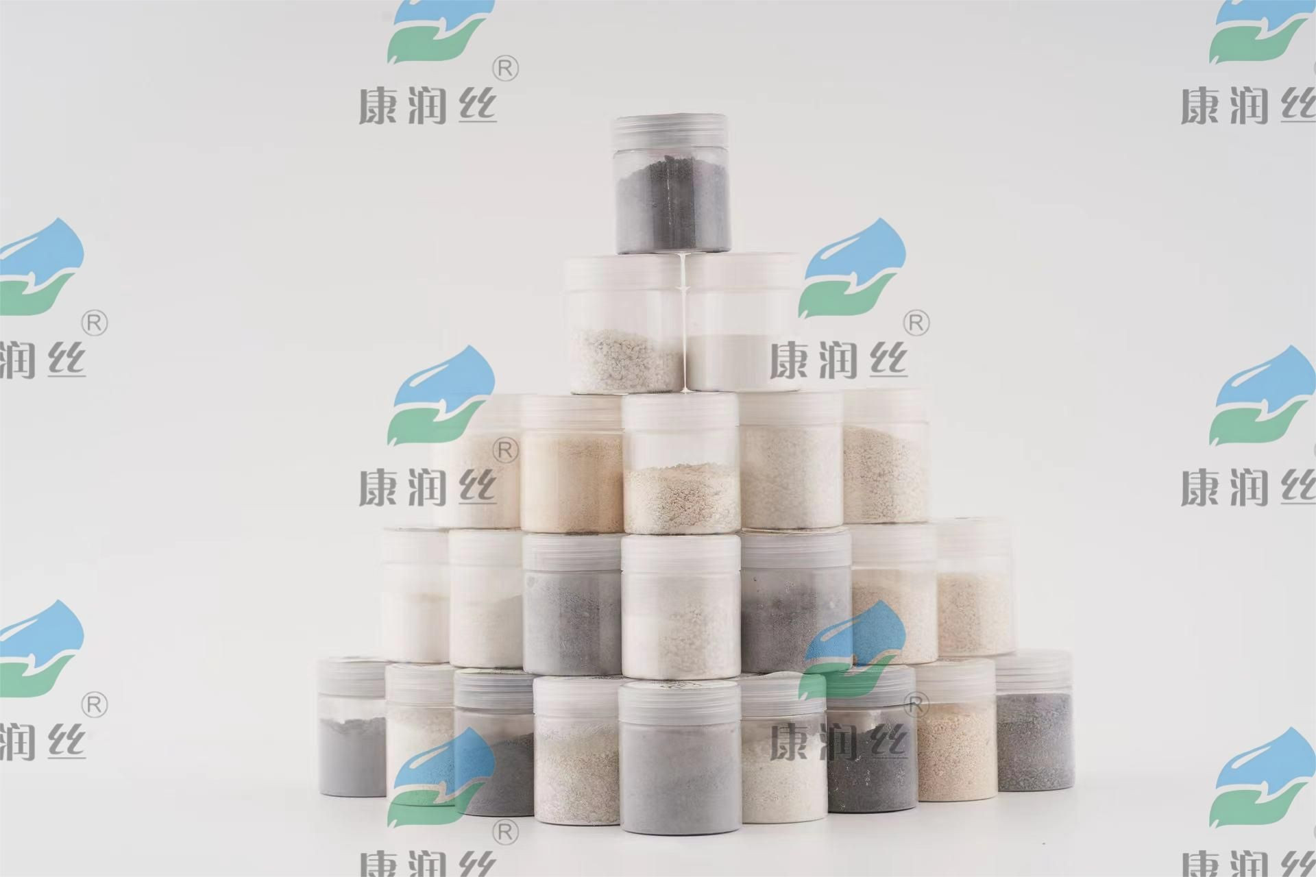 8-Quart Digital Air Fryer