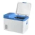 Import Portable Ultra Low Temperature Freezer from China