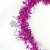 Import Party Decoration Tassels Ribbon from China