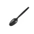 Import PLA Ice Cream Spoon from China