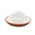 Import ZF Foaming powder Sodium lauryl sulfate SDS Good emulsification Processing AIDS for industrial use from China