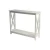 Import Elegant And Graceful Artistic Chinese Console Table from China