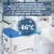 Import Portable Ultra Low Temperature Freezer from China