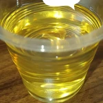 Custom Packed 200L Drum 1000L Tank Lubricating Oil Factory SKLOIL High Quality Engine Oil CI-4 15W40