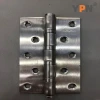 Wholesale High Quality YPN Hinges - Door/Cabinet/Furniture Hardware B2B Export