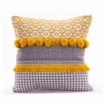 Cushion Covers