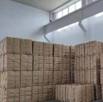 Factory direct Cotton Linter Pulp Cellulose bleached cotton linter pulp