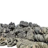 Used Tyre Scrap – Clean & Dry – Wholesale
