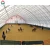 Import prefab metal hall  sports horse Steel Recreational Facilities for Steel Riding Arenas and Steel Sports Arenas from China