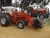 Import Farm Machinery for Africa from Pakistan